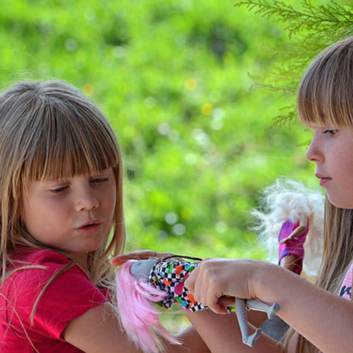 精准的手机版ddos攻击器