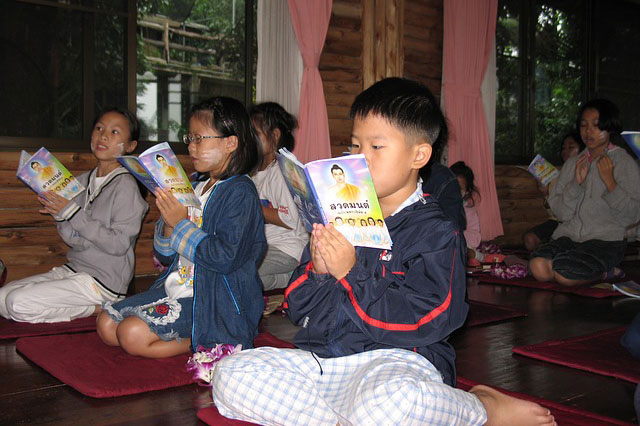 操作便捷实用的手机版ddos攻击器