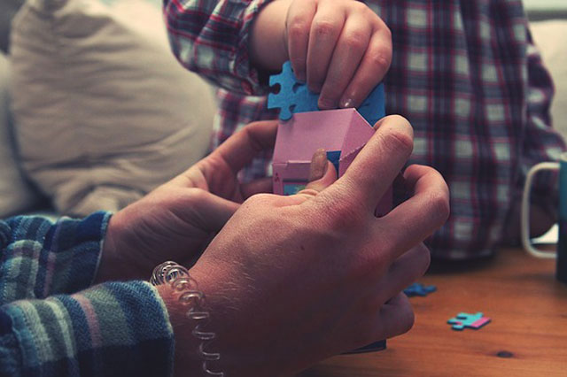 网站攻击工具手机版