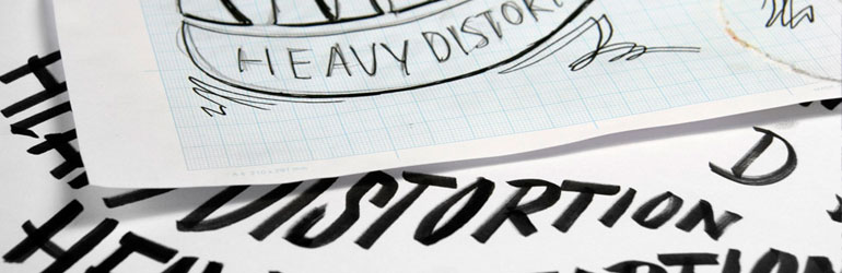 ddos网页在线攻击