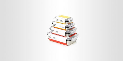 离线也能用的ddos在线攻击平台