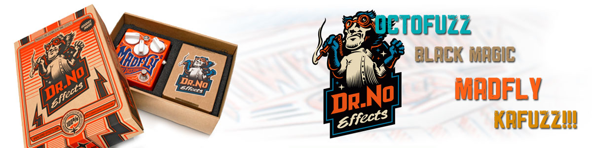 一键发布部署的DDOS网页端